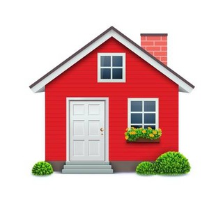 Логотип @homeswt - Дом уюта🏡 | SweetHome | Дизайн | Интерьер | Декор