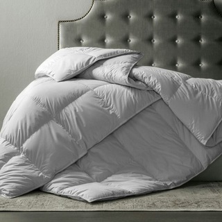 Логотип @hometextile13 - Домашний текстиль