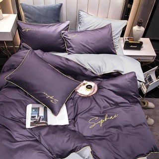 Логотип @hometextile2019 - @Home.textile__