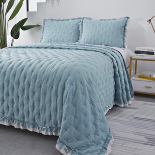Логотип @hometextiles30 - ДОМАШНЫЙ ТЕКСТИЛЬ 🏘