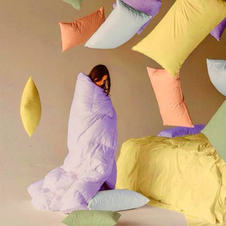 Логотип @hometextilesshop - ОПТОМ ДОМАШНИЙ ТЕКСТИЛЬ/HOME TEXTİLES 🇹🇷