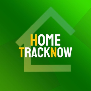 Логотип @hometracknow - Home Track Now | Le migliori offerte per la casa!