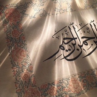 Логотип @homeuhti - 𝙪𝙝𝙩𝙞 𝙝𝙤𝙢𝙚