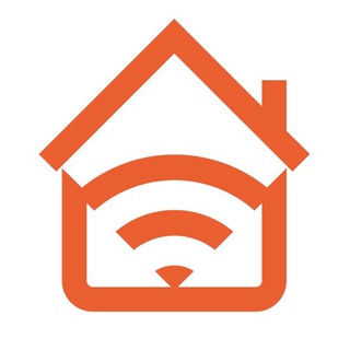 Логотип @homever_meet - Homever Chat