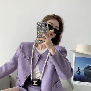 Логотип @homevls - sᴋʏ ɢᴜɪᴅᴇ | прайс