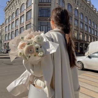 Логотип @homevremijme4tat - Знаю Всевышнего💙