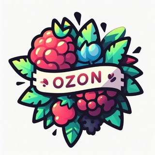 Логотип @homewbdiscounts - Домашний WB скидки