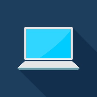 Логотип @homework_home - HOMEWORK 🧩