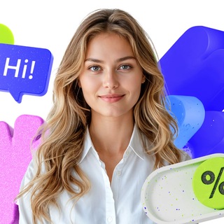 Логотип @homework_research_centre - 💙 HOMEWORK/UZ