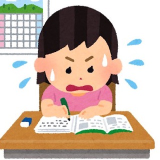 Логотип @homework_zh - 作業問答/討論群