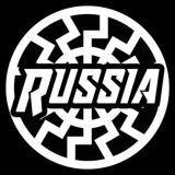 Логотип @homeworkhelpers88rus - Homework Helpers 88 Russia - Архив