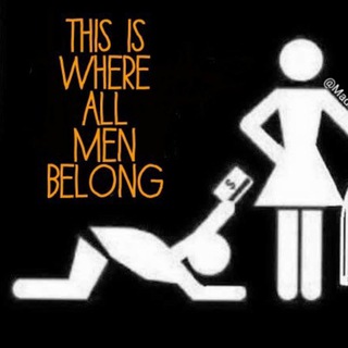 Логотип @homewreckingp2p - Homewrecking is fun