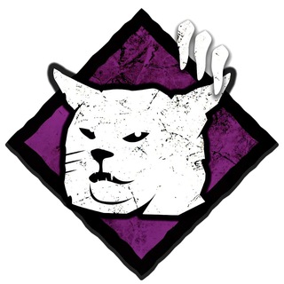 Логотип @homey_thorteq - Migraine_6