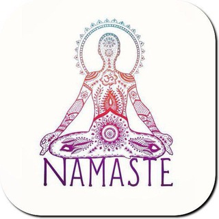 Логотип @homeyogaeffect - YOGA with JAKHONGİR ASHUROV