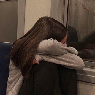 Логотип @homeyunna - согрей мою душу