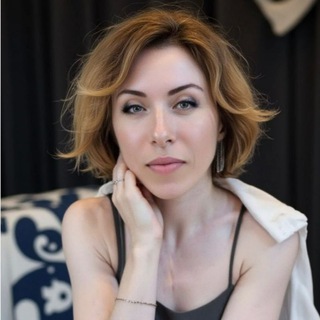 Логотип @homezorro - ИнвестКвадрат- про дизайн в инвестициях