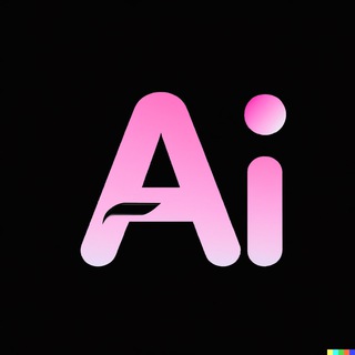 Логотип @homieai - None