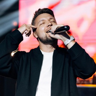 Логотип @homiemuzik - HOMIE