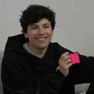 Логотип @homiesexual_flex - коробка флекса🐸🇸🇱💚💙