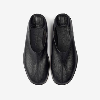 Логотип @homiesfootwear - Homies