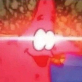 Логотип @homiesparty - Homies Party