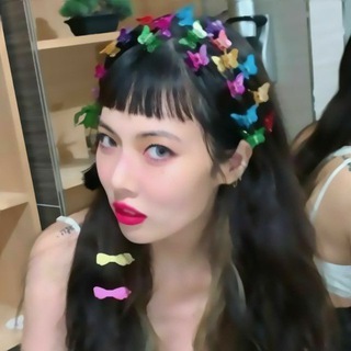 Логотип @homilllka - мама