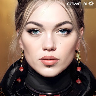 Логотип @homjak888 - Хомяк всегда на связи ❤️