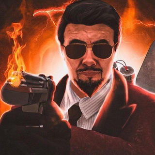 Логотип @hommacheat - Читы от Хомы