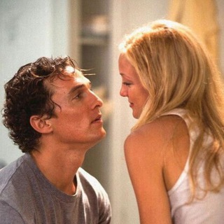 Логотип @hommagee - hommage