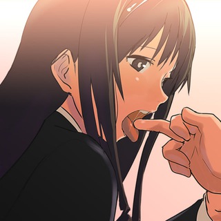 Логотип @hommework2 - Домашнее задание №2