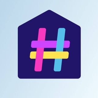 Логотип @hommitsby - Hommits Беларусь