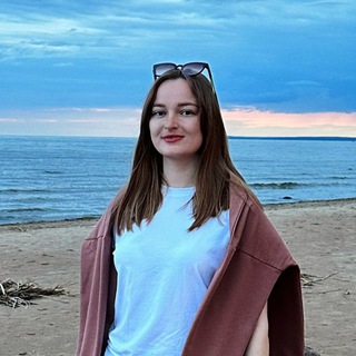 Логотип @homo_deo - Helen / Миссия выполнима