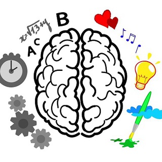 Логотип @homo_digitals - Homo Digitals 2.0