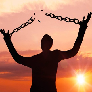 Логотип @homo_liberis - Homo liberus