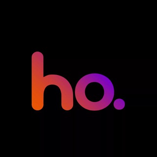 Логотип @homobile_community - Ho Mobile | Operatori Mobili & Fissi 🇮🇹