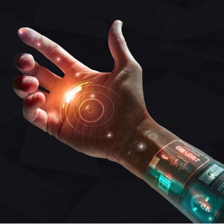 Логотип @homodeusclub - Homo Deus. Я 2.0