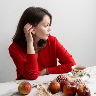 Логотип @homoelegans - Человек нарядный | azourabova