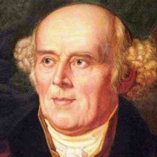 Логотип @homoeoguruji - HOMOEO GURUJI [ WAR ROOM - PSC UPSC AIAPGET ]