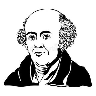 Логотип @homoeopaedia - Homoeopaedia