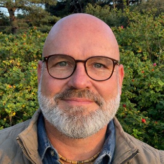 Логотип @homoeopathiephytotherapie - Homöopathie & Phytotherapie Rainer Taufertshöfer