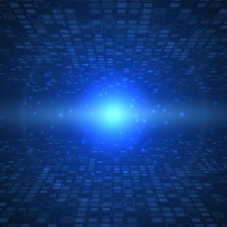 Логотип @homofuturum - Кто такой человек?