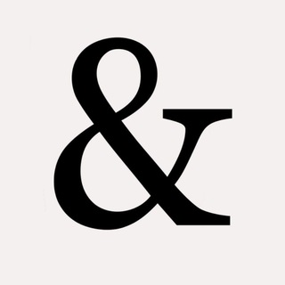 Логотип @homogeopoliticus - Политика & Геополитика