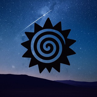 Логотип @homoquantum - Homo Quantum