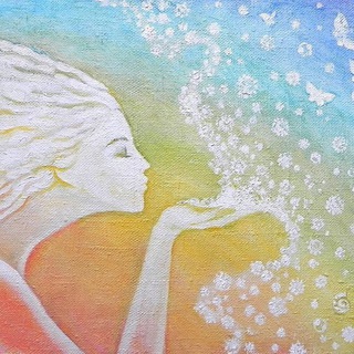 Логотип @homosalus - Дневник Здоровья и Долголетия