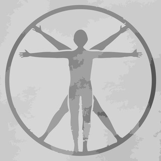 Логотип @homosapienzreserve - Homo Sapiens Резерв