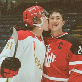 Логотип @homoseries - жаркое соперничество | 2 сезон