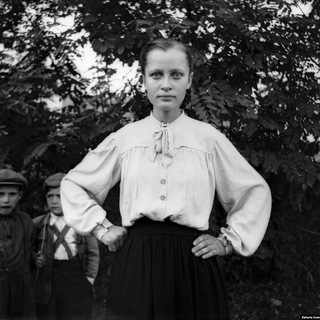 Логотип @homospectans - homospectans