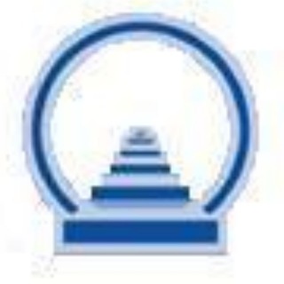 Логотип @homounus - Дневник архитектора Всемирной Финансовой Пирамиды