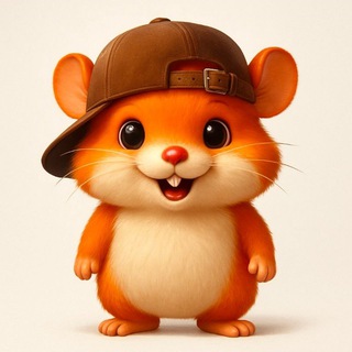 Логотип @homprom - HomProm |промокоды скидки акции