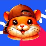 Чат Ozon баллы промокоды купоны скидки